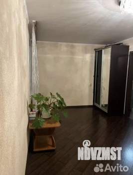 1-к квартира, на длительный срок, 30м2, 4/5 этаж