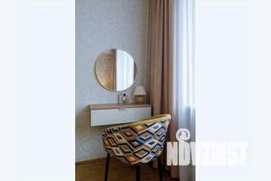 2-к квартира, посуточно, 70м2, 2/13 этаж