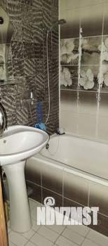 1-к квартира, на длительный срок, 37м2, 7/9 этаж