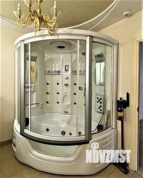 2-к квартира, на длительный срок, 71м2, 7/16 этаж