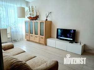 2-к квартира, посуточно, 75м2, 2/5 этаж