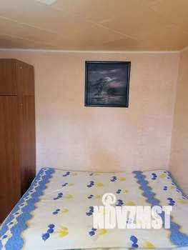 2-к квартира, посуточно, 45м2, 9/9 этаж