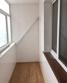 3-к квартира, на длительный срок, 100м2, 4/10 этаж