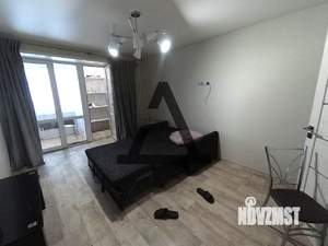2-к квартира, на длительный срок, 50м2, 1/9 этаж