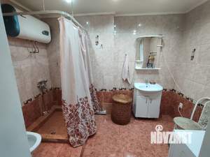 2-к квартира, на длительный срок, 38м2, 1/2 этаж