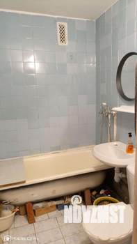 1-к квартира, на длительный срок, 30м2, 6/9 этаж