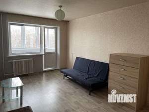 3-к квартира, на длительный срок, 57м2, 5/5 этаж