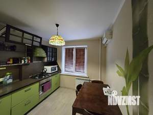 3-к квартира, на длительный срок, 58м2, 8/9 этаж