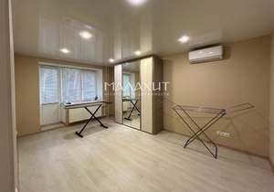 3-к квартира, на длительный срок, 100м2, 5/9 этаж