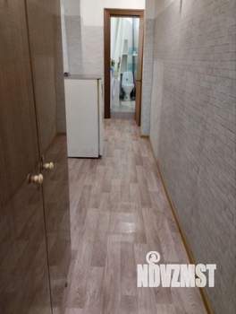 2-к квартира, на длительный срок, 48м2, 2/2 этаж