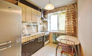 2-к квартира, на длительный срок, 65м2, 7/9 этаж