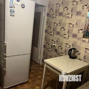 1-к квартира, посуточно, 30м2, 8/9 этаж