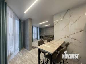 2-к квартира, на длительный срок, 70м2, 12/16 этаж