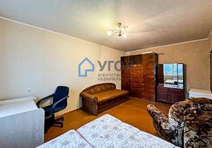 3-к квартира, на длительный срок, 75м2, 1/9 этаж