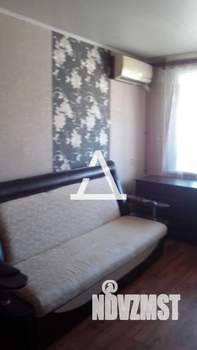 1-к квартира, на длительный срок, 34м2, 5/5 этаж