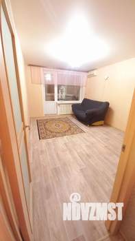 1-к квартира, на длительный срок, 33м2, 8/9 этаж