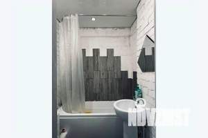 2-к квартира, посуточно, 64м2, 3/29 этаж