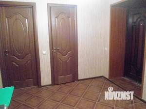 2-к квартира, на длительный срок, 50м2, 3/16 этаж