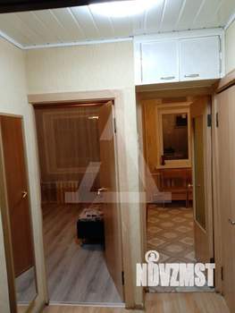 1-к квартира, на длительный срок, 31м2, 8/9 этаж