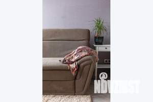 1-к квартира, посуточно, 45м2, 11/12 этаж