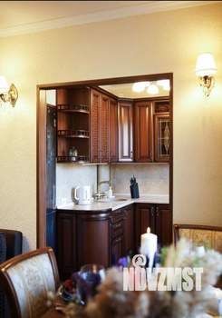 2-к квартира, на длительный срок, 44м2, 4/5 этаж