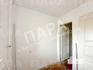 1-к квартира, на длительный срок, 29м2, 4/7 этаж