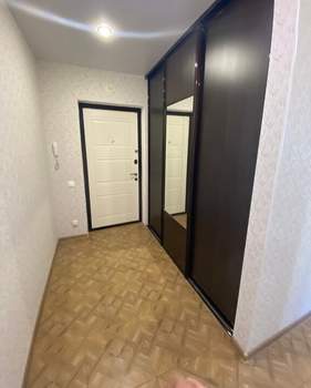 2-к квартира, на длительный срок, 58м2, 14/19 этаж