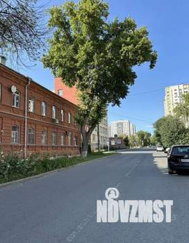 Студия квартира, посуточно, 20м2, 2/2 этаж