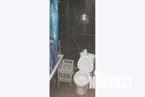 1-к квартира, посуточно, 35м2, 1/5 этаж