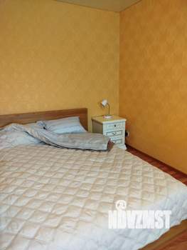 1-к квартира, на длительный срок, 35м2, 6/9 этаж