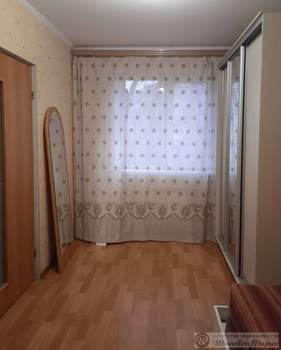 2-к квартира, на длительный срок, 45м2, 3/5 этаж