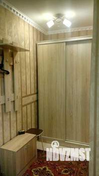 2-к квартира, на длительный срок, 42м2, 5/16 этаж