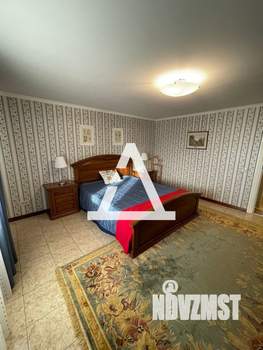 5-к квартира, на длительный срок, 250м2, 10/10 этаж