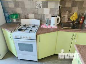 1-к квартира, посуточно, 40м2, 9/9 этаж