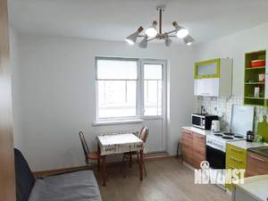 Студия квартира, на длительный срок, 23м2, 8/24 этаж