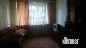 2-к квартира, на длительный срок, 44м2, 2/9 этаж