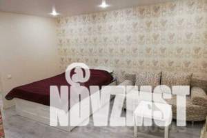 1-к квартира, посуточно, 32м2, 5/25 этаж