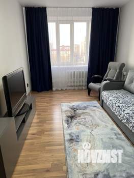 2-к квартира, на длительный срок, 68м2, 7/14 этаж