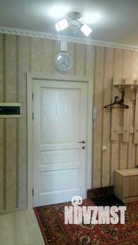 2-к квартира, на длительный срок, 42м2, 5/16 этаж