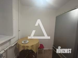 1-к квартира, на длительный срок, 32м2, 4/7 этаж