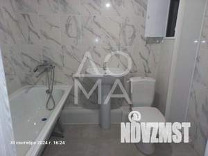 2-к квартира, на длительный срок, 50м2, 26/27 этаж