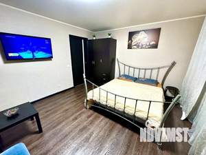 2-к квартира, посуточно, 60м2, 1/1 этаж