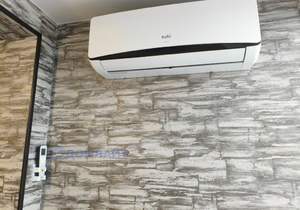 1-к квартира, на длительный срок, 30м2, 7/9 этаж