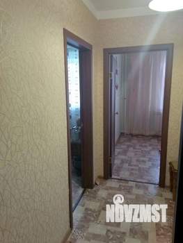 1-к квартира, на длительный срок, 30м2, 2/3 этаж