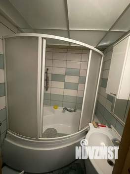 3-к квартира, на длительный срок, 69м2, 2/5 этаж