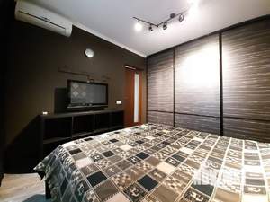 3-к квартира, на длительный срок, 60м2, 5/9 этаж