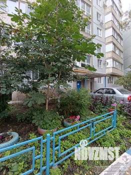 1-к квартира, на длительный срок, 31м2, 6/9 этаж