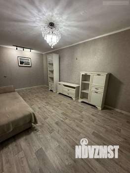 2-к квартира, на длительный срок, 45м2, 5/5 этаж