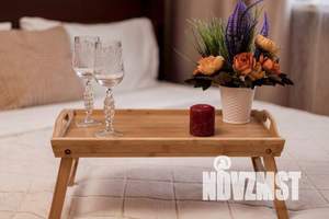 2-к квартира, посуточно, 60м2, 10/10 этаж