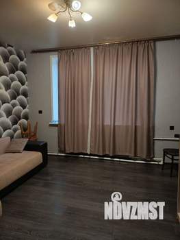 2-к квартира, на длительный срок, 50м2, 1/2 этаж